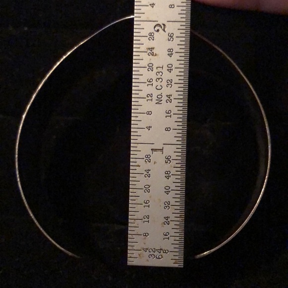 SS WWII Persian Corridor Souvenir - Picture 8 of 8